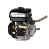 188F-R/190F-R/192FA-R/192FB-R/194F-R/196F-R Shipborne Boat Power Gasoline Engine