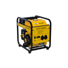 KB Model 3.0kw Oil Cooling Portable Inverter Electric Small Mini Price Power Single Phase Gasoline Petrol Generator