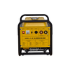 KT Model Gasoline Welder Generator