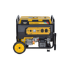 DAIN PE Model 2-9kw Gasoline Generator Set