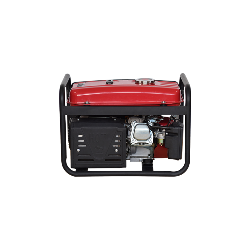 K Model 2- 3.5kw Gasoline Generator