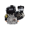 188F-R/190F-R/192FA-R/192FB-R/194F-R/196F-R Shipborne Boat Power Gasoline Engine