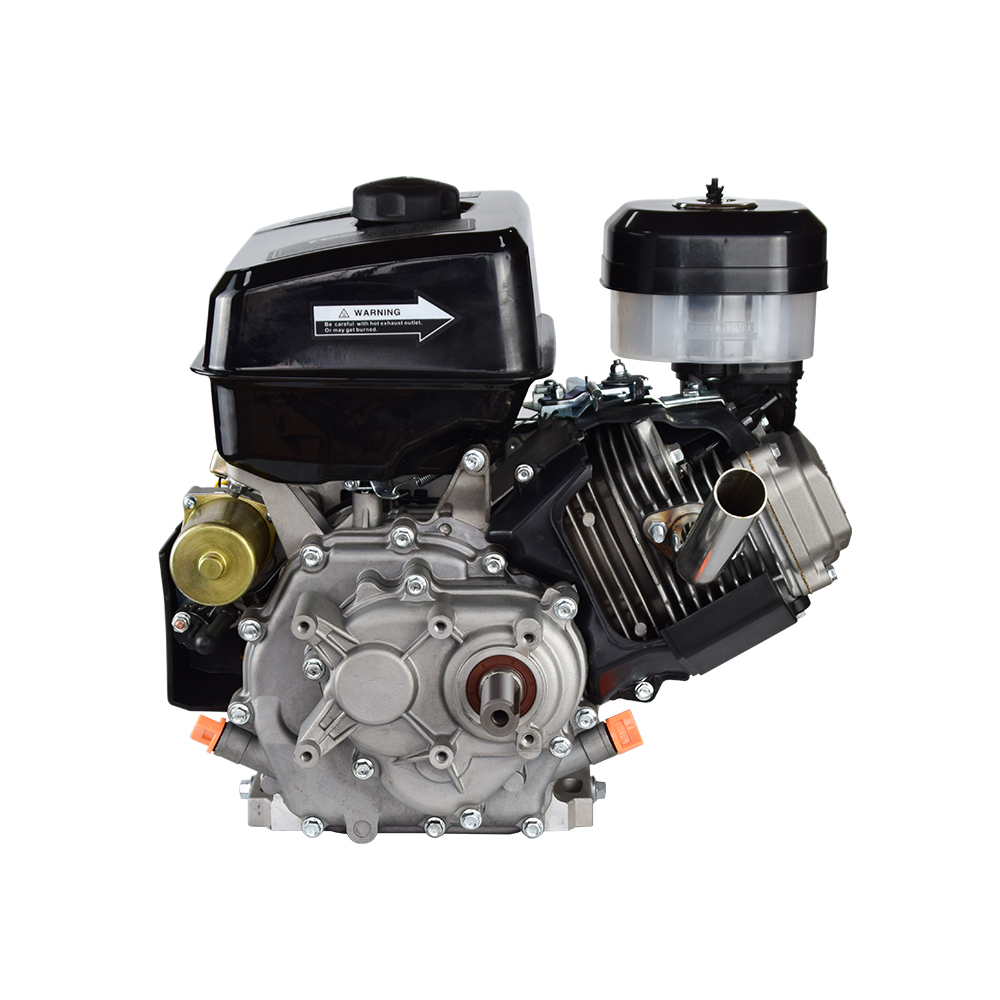 188F-R/190F-R/192FA-R/192FB-R/194F-R/196F-R Shipborne Boat Power Gasoline Engine