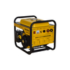KT Model Gasoline Welder Generator