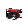 K Model 2- 3.5kw Gasoline Generator