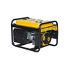 DAIN PE Model 2-9kw Gasoline Generator Set