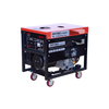 C Model 5-8kw Diesel Generator
