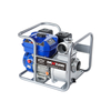 H Model Gasoline Water Pump