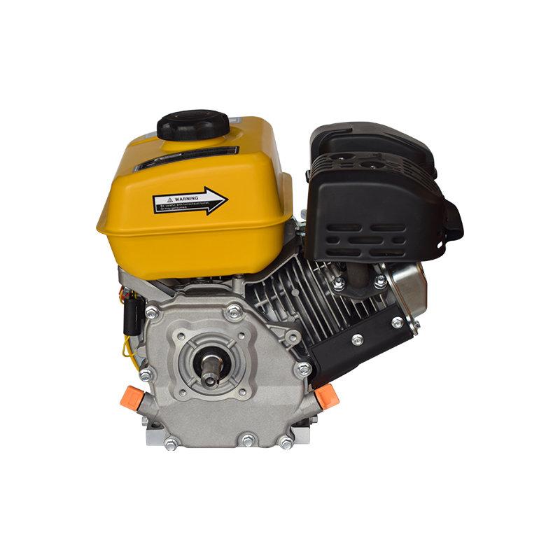 Dain 168FA/168FB/170FA/170FB/172F Gasoline Engine