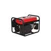 K Model 2- 3.5kw Gasoline Generator