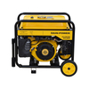 KT Model Gasoline Welder Generator 250A