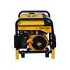 G Model 2-9kw Portable Gasoline Generator