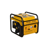 H Model 3.5kw Open-Frame Inverter Gasoline Generator