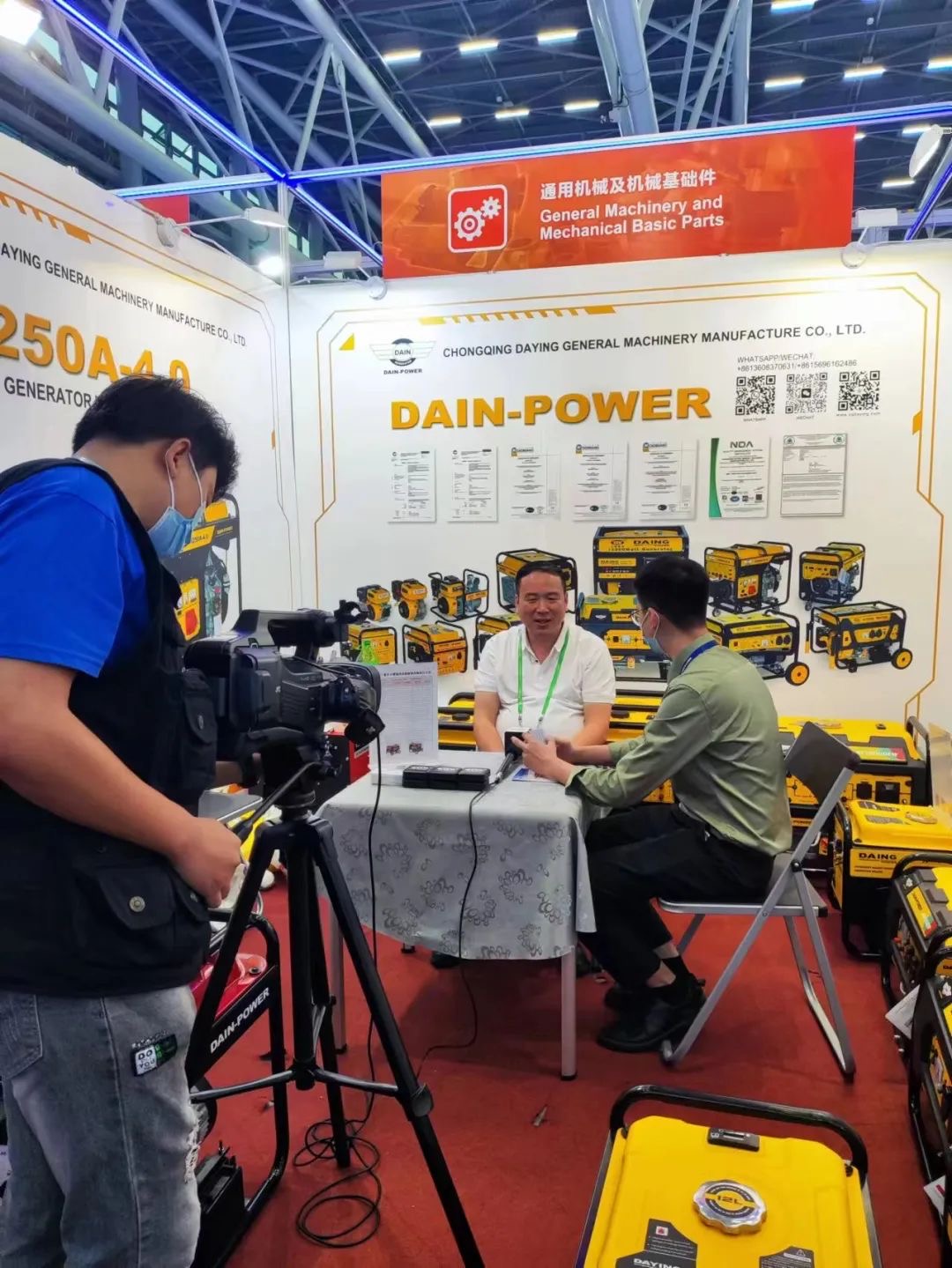 87319af7decf32d68e317ef3cc1c002