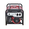 H Model 5-8kw Gasoline Generator Set