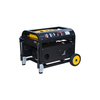  9kw 40-Square Tube Gasoline Generator