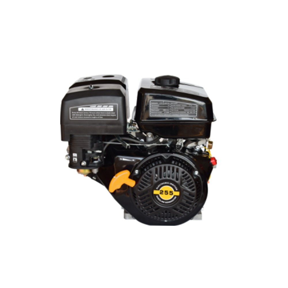 Dain 173f/177f Gasoline Engine