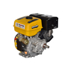 Dain 188F-R/190F-R/192FA-R/192FB-R/194F-R/196F-R Gasoline Engine