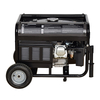 RK 2.5kw Gasoline Generator
