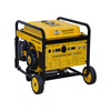 KT Model Gasoline Welder Generator 250A