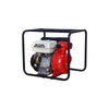 H Model Honda 2/3/4inch Fire Water Pump