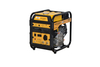 Dain Kb-2 3kw 1kVA 3kVA 5000W 6kw 6500W 8.5kw Welding Small Mini Portable Mobile Electric Manual Gasoline Diesel Inverter Welder Oil Cooling Welder Generator