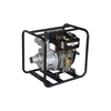 H Model 2/3/4/6inch Diesel Water Pump