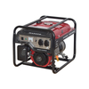 H Model 5-8kw Gasoline Generator Set