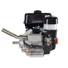 188F-R/190F-R/192FA-R/192FB-R/194F-R/196F-R Shipborne Boat Power Gasoline Engine