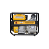 PG Model2/3/4/6-Inch Gasoline Water Pump