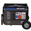 RK 2.5kw Gasoline Generator