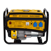 G Model 2-9kw Portable Gasoline Generator