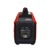 2-3kw Small Silent Inverter Gasoline Generator 