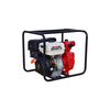 H Model Honda 2/3/4inch Fire Water Pump