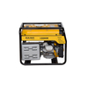 H Model 5-8kw Gasoline Generator Set