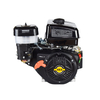 188F-R/190F-R/192FA-R/192FB-R/194F-R/196F-R Shipborne Boat Power Gasoline Engine