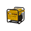 KT Model Gasoline Welder Generator