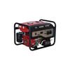 K Model 2- 3.5kw Gasoline Generator