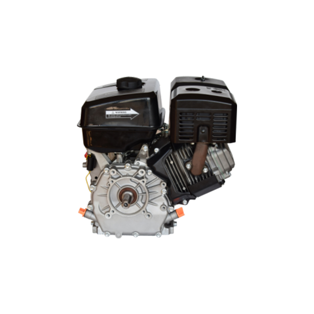 Dain 173f/177f Gasoline Engine