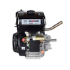 188F-R/190F-R/192FA-R/192FB-R/194F-R/196F-R Shipborne Boat Power Gasoline Engine
