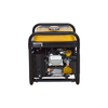 KT Model Gasoline Welder Generator