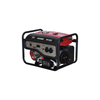 K Model 2- 3.5kw Gasoline Generator