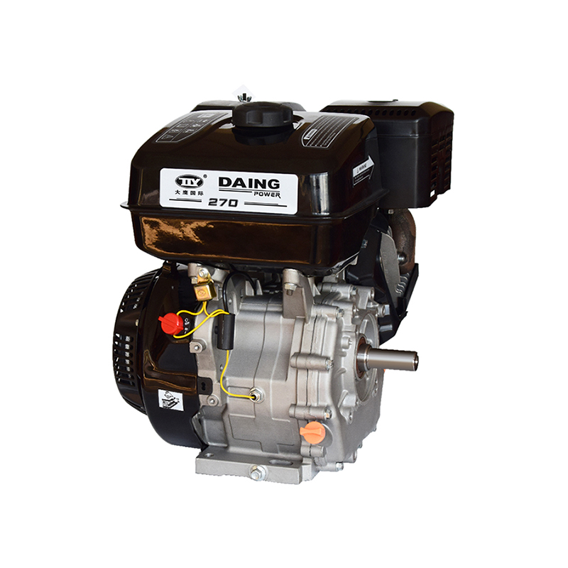 Dain 173f/177f Gasoline Engine