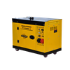 gasoline generator