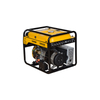 H Model 5-8kw Gasoline Generator Set