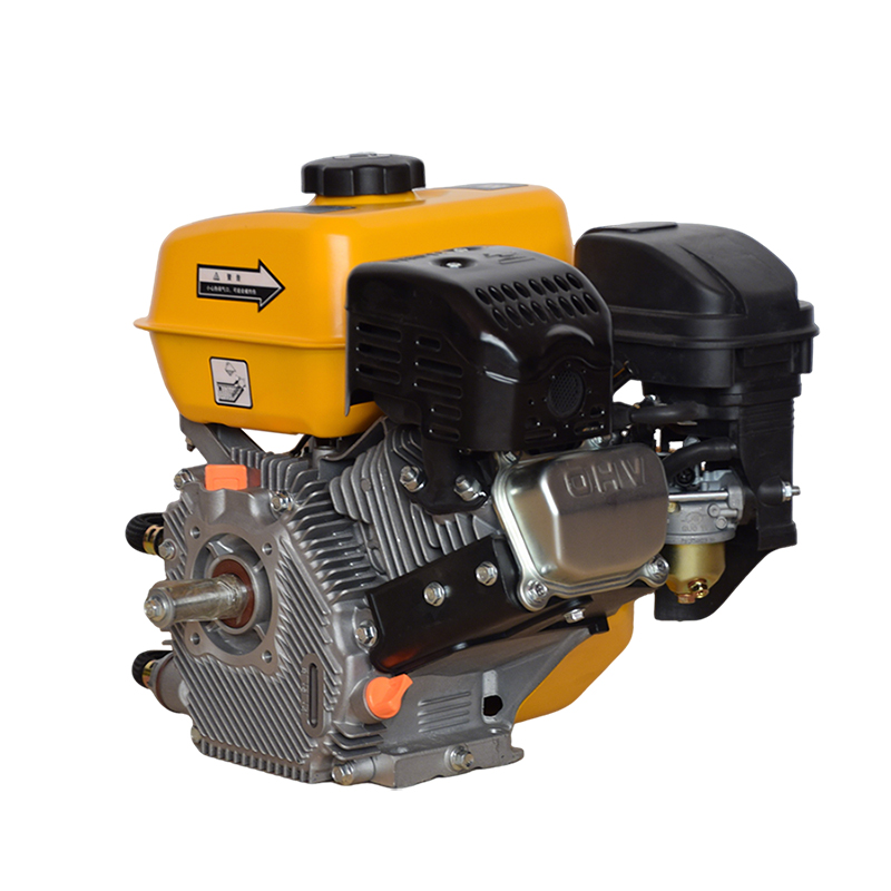 Dain 168FA/168FB/170FA/170FB/172F Oil Cooling Engine