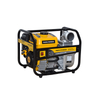 PG Model2/3/4/6-Inch Gasoline Water Pump